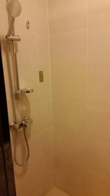 Baolong Homelike Hotel - Wusong Branch 上海市 エクステリア 写真