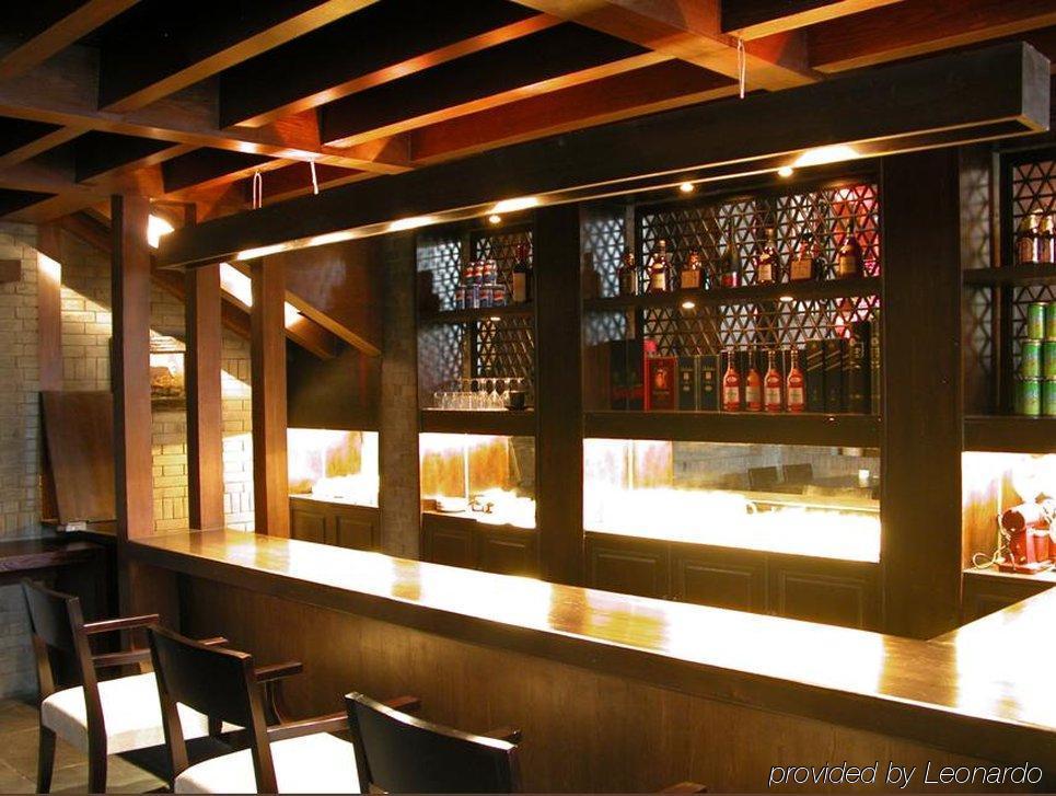 Baolong Homelike Hotel - Wusong Branch 上海市 エクステリア 写真