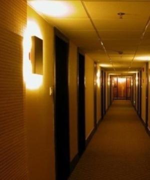 Baolong Homelike Hotel - Wusong Branch 上海市 エクステリア 写真