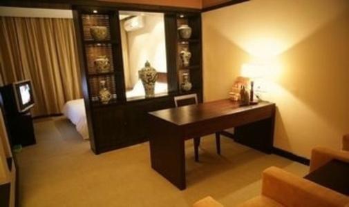 Baolong Homelike Hotel - Wusong Branch 上海市 エクステリア 写真