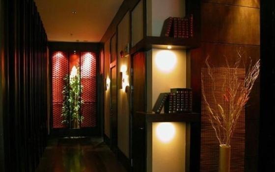 Baolong Homelike Hotel - Wusong Branch 上海市 部屋 写真